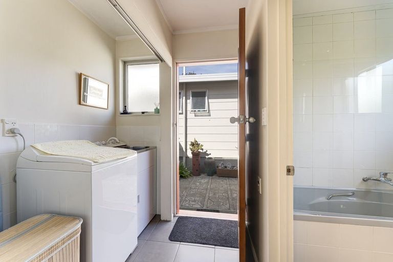 Photo of property in 3/186 Waimea Road, Nelson South, Nelson, 7010