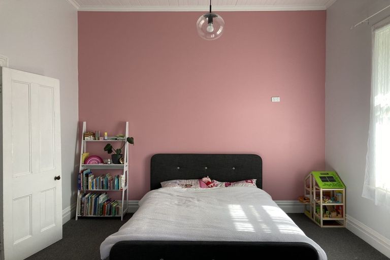 Photo of property in 3 Kelvin Street, Aramoho, Whanganui, 4500