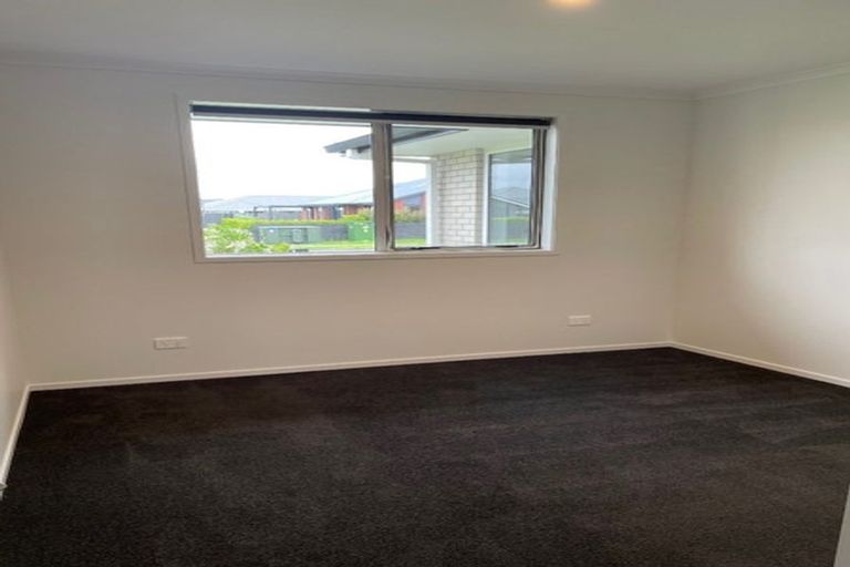 Photo of property in 20 Te Ranga Memorial Drive, Pyes Pa, Tauranga, 3112