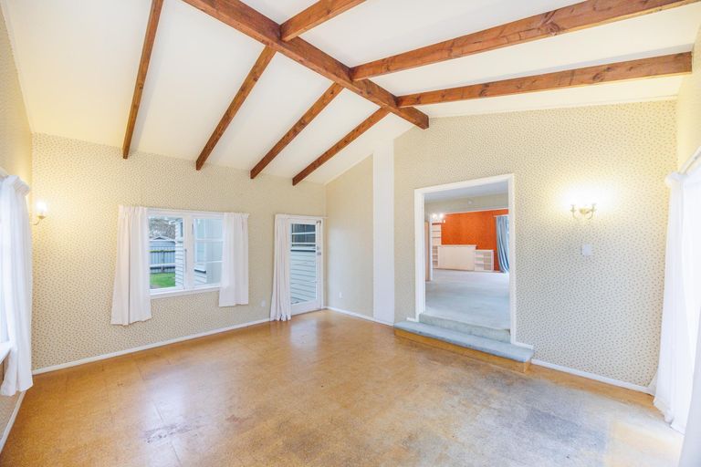 Photo of property in 126b Long Melford Road, Awapuni, Palmerston North, 4412