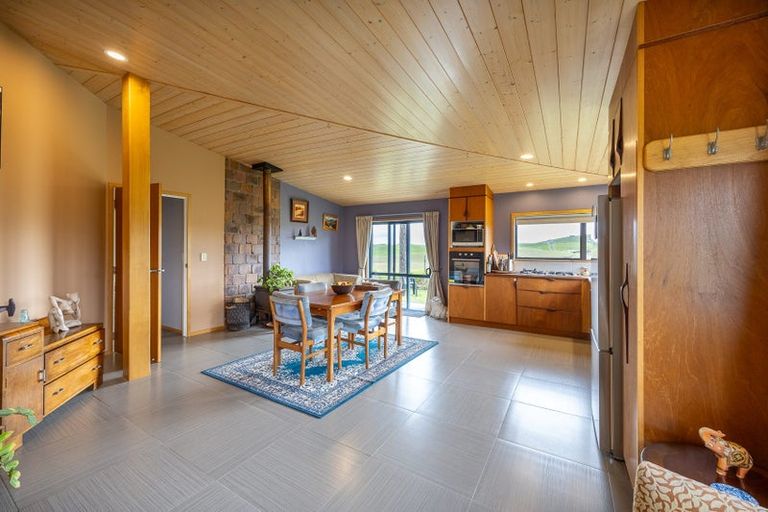 Photo of property in 11 Alcemene Lane, Baylys Beach, Dargaville, 0377