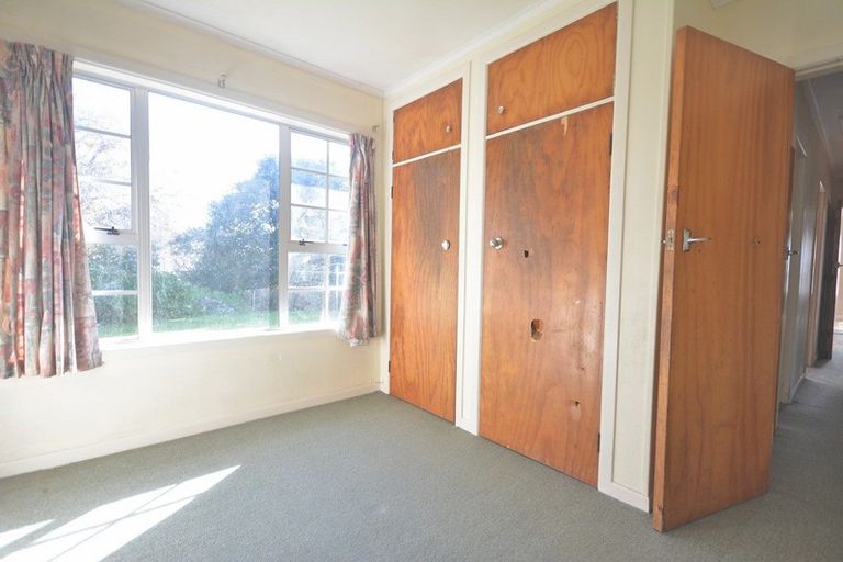 Photo of property in 263 Boucher Avenue, Te Puke, 3119