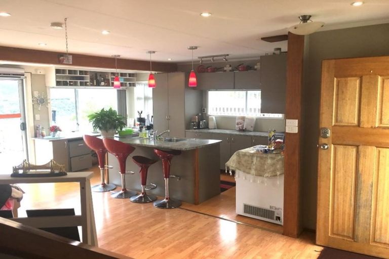 Photo of property in 94 Jamaica Drive, Grenada North, Wellington, 5028