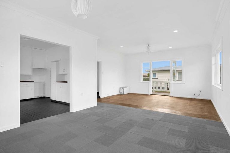 Photo of property in 65 Billah Street, Tokoroa, 3420