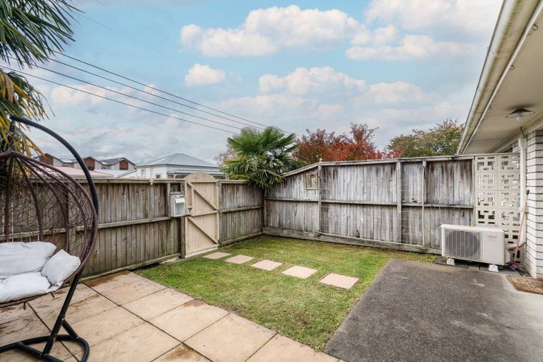 Photo of property in 2/48 Byron Street, Leamington, Cambridge, 3432