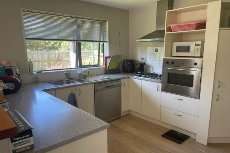 Photo of property in 68 Southbrook Road, Rangiora, 7400