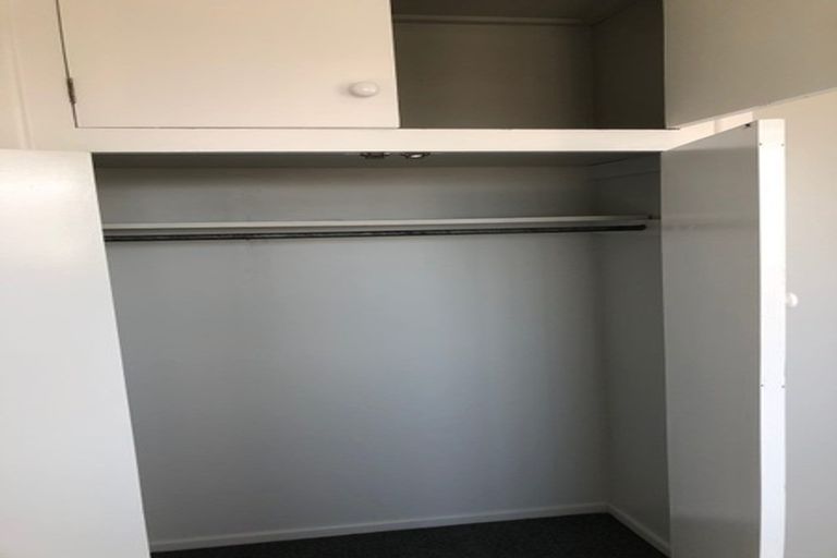 Photo of property in 1/132 London Street, Dunedin Central, Dunedin, 9016