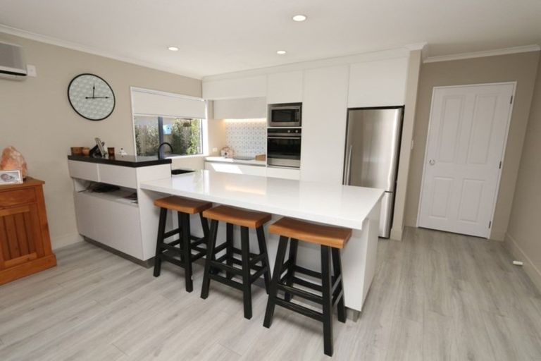 Photo of property in 18 Trellech Place, Allenton, Ashburton, 7700