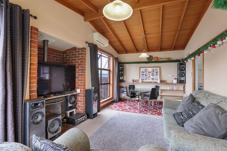 Photo of property in 60 Creek Road, Allenton, Ashburton, 7700