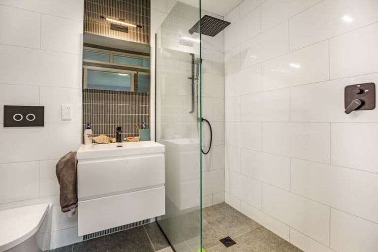 Photo of property in 65 Beatty Street, South New Brighton, Christchurch, 8062