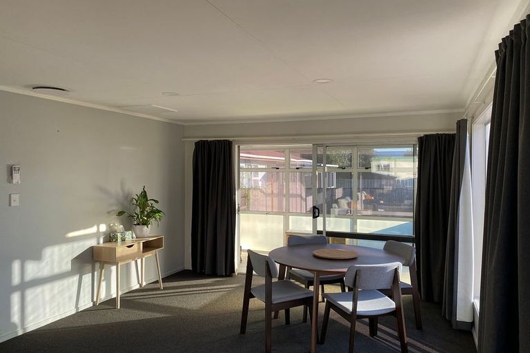 Photo of property in 7a Carlyle Street, Leamington, Cambridge, 3432