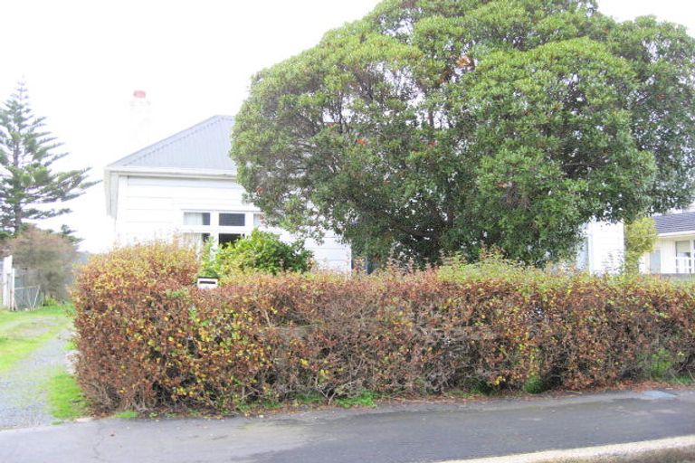 Photo of property in 38 Richmond Street, Forbury, Dunedin, 9012
