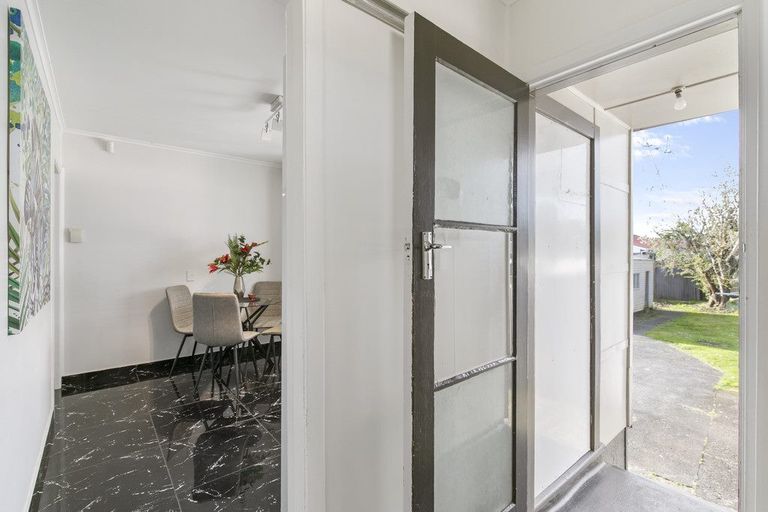 Photo of property in 33 Lappington Road, Otara, Auckland, 2023