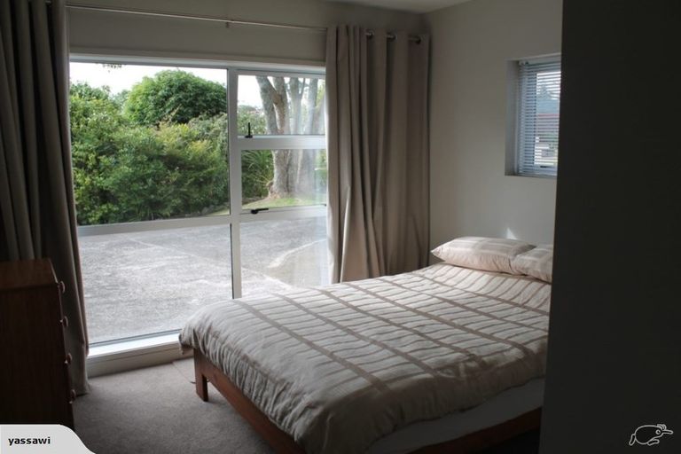 Photo of property in 7 Maxwelton Drive, Mairangi Bay, Auckland, 0630