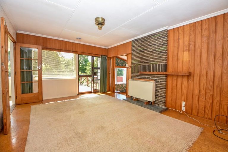 Photo of property in 36 Taverner Street, Carterton, 5713