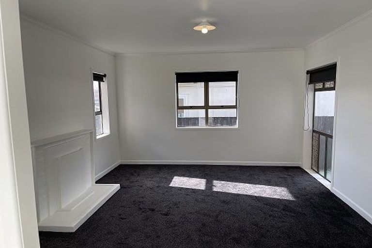 Photo of property in 230 Maunu Road, Horahora, Whangarei, 0110