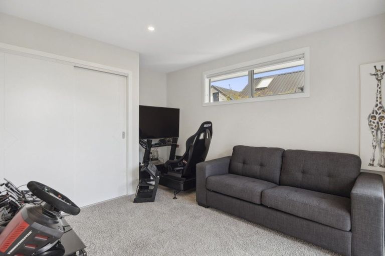 Photo of property in 23 Thornly Park Avenue, Mosgiel, 9024