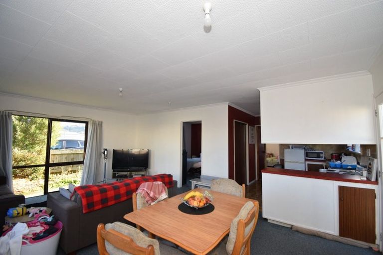 Photo of property in 53b Bradshaw Street, South Dunedin, Dunedin, 9012