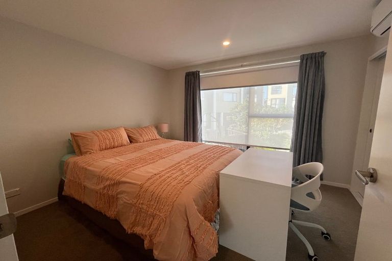 Photo of property in 21 Hinonga Loop, Silverdale, 0932