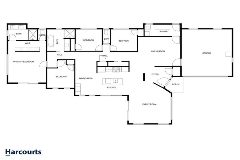 Photo of property in 17 Excelsa Place, Papamoa Beach, Papamoa, 3118