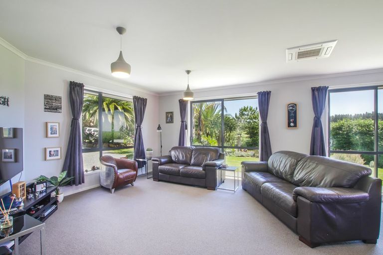 Photo of property in 88a River Drive, Kerikeri, 0294