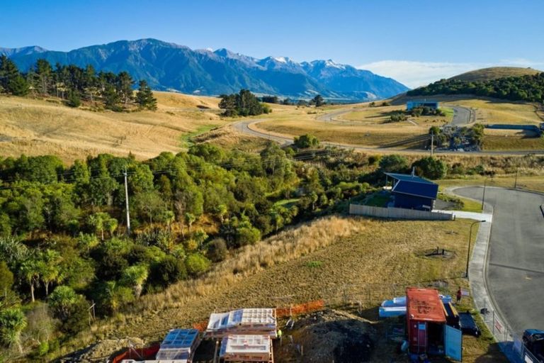 Photo of property in 13 Clemett Court, Kaikoura Flat, Kaikoura, 7371