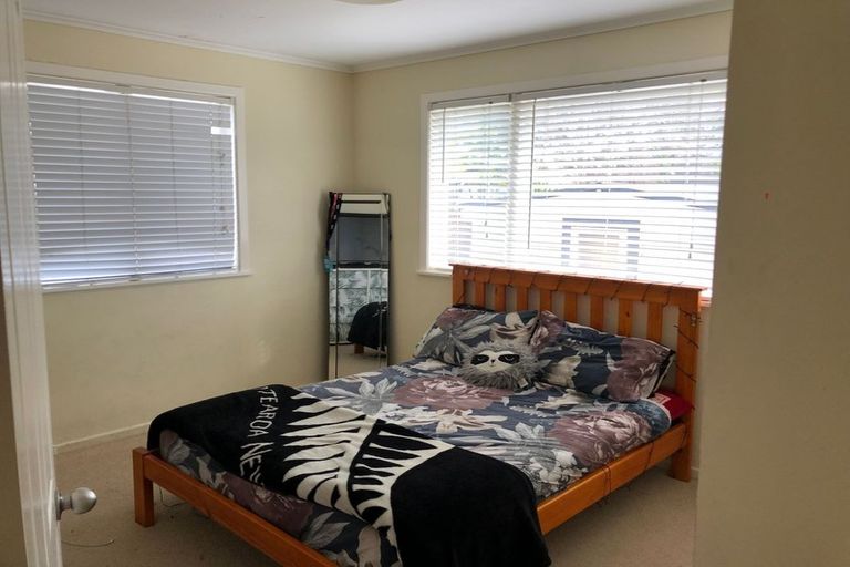 Photo of property in 9 Kent Road, Manurewa, Auckland, 2102