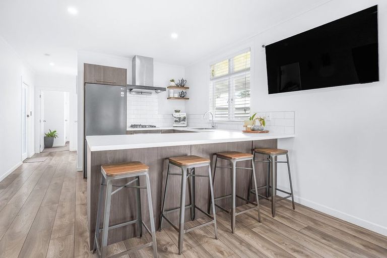 Photo of property in 6183a Great South Road, Horotiu, Hamilton, 3288