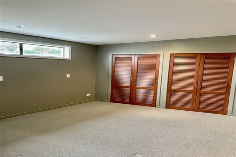 Photo of property in 2a/4 Fleet Street, Devonport, Auckland, 0624