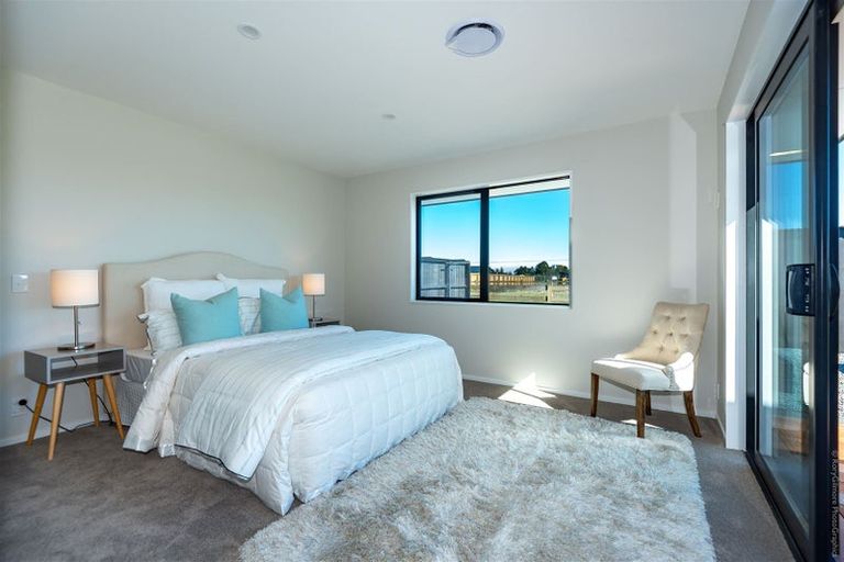 Photo of property in 5 Texel Crescent, West Melton, 7618