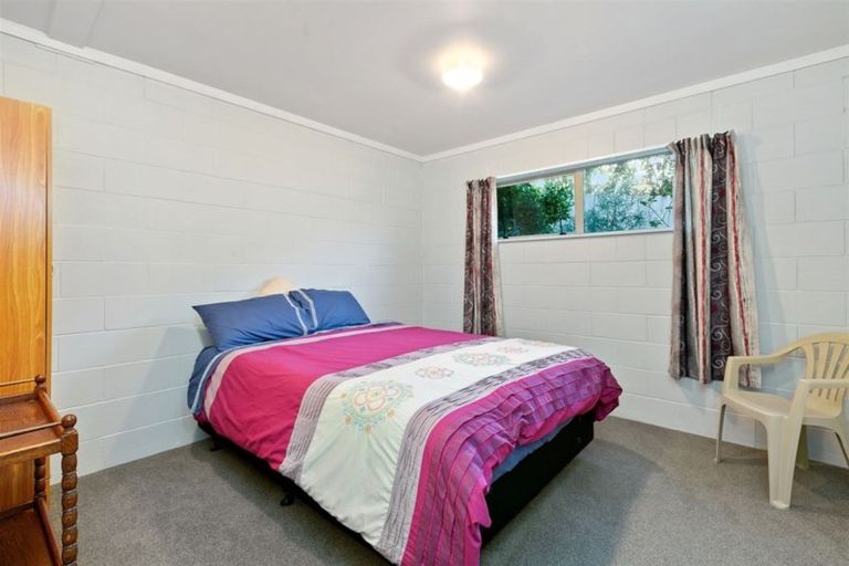 Photo of property in 102 Sereno Vista, Bellevue, Tauranga, 3110