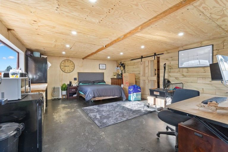 Photo of property in 1 Bear Street, Tirau, 3410