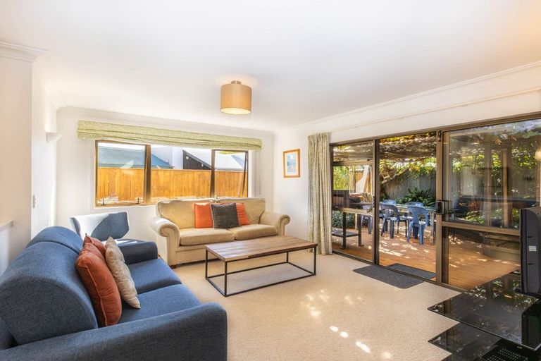 Photo of property in 24c Tasman Street, The Wood, Nelson, 7010