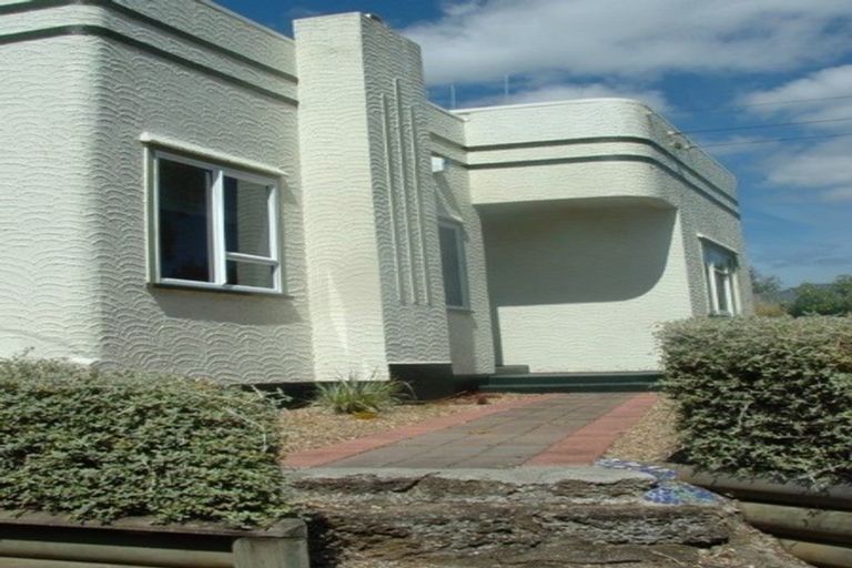 Photo of property in 10 Brassey Road, Saint Johns Hill, Whanganui, 4500