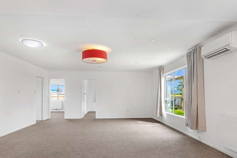 Photo of property in 28 Hau Road, Motueka, 7120