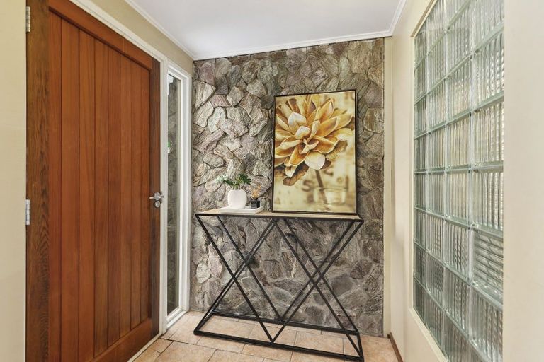 Photo of property in 33 Bedford Street, Northland, Wellington, 6012