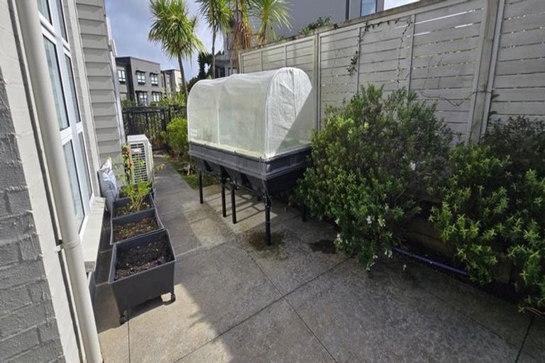 Photo of property in 58 Matairangi Avenue, Totara Heights, Auckland, 2105
