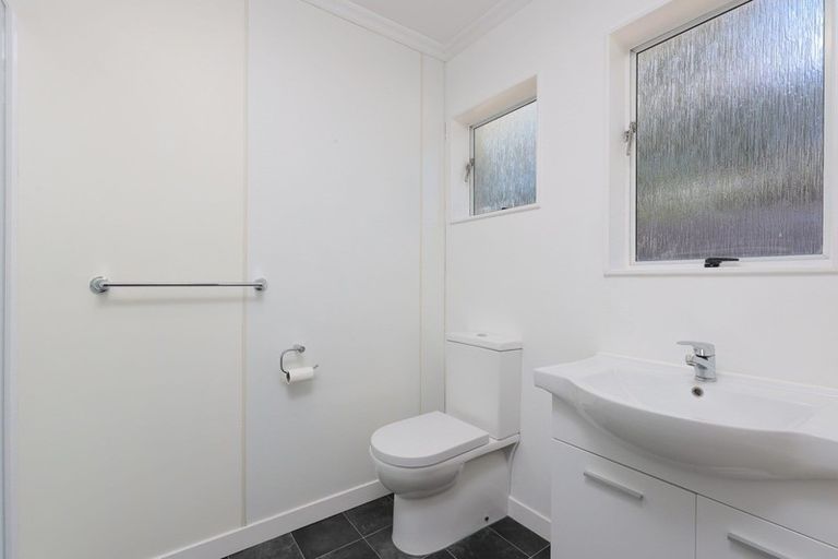 Photo of property in 2/124a Waimea Road, Nelson South, Nelson, 7010