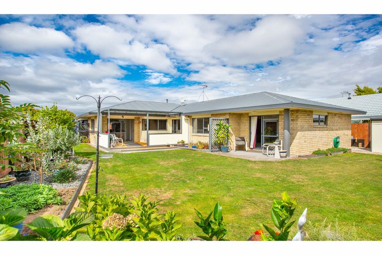 Photo of property in 58 Spinnaker Drive, Flagstaff, Hamilton, 3210