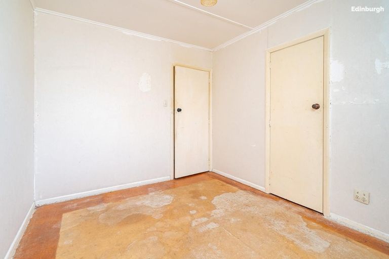 Photo of property in 7 Hanlon Street, Halfway Bush, Dunedin, 9010