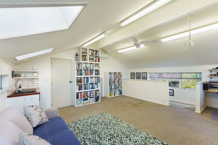 Photo of property in 71 Cedar Drive, Paraparaumu Beach, Paraparaumu, 5032