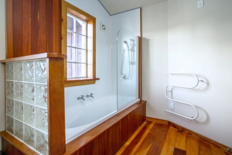 Photo of property in 350c Mt Holdsworth Road, Mount Holdsworth, Carterton, 5791