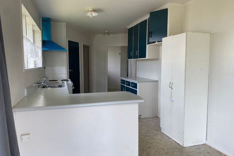 Photo of property in 267 Porchester Road, Takanini, 2112