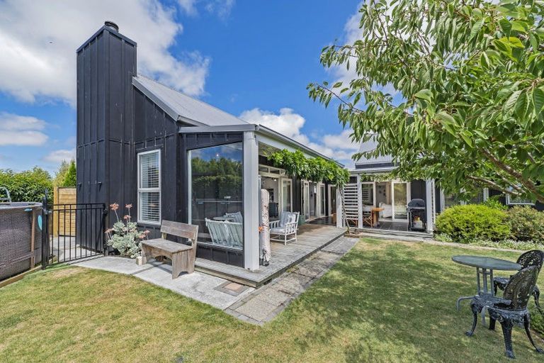 Photo of property in 18 Petticoat Lane, Doyleston, 7682