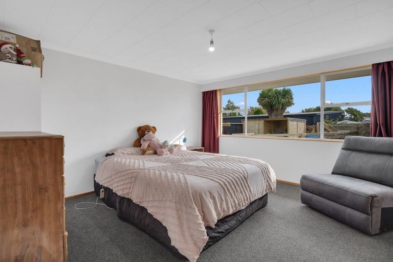 Photo of property in 25a Charles Street, Weston, Oamaru, 9401