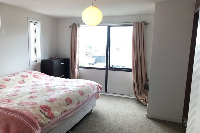Photo of property in 315 Murphys Road, Flat Bush, Auckland, 2019