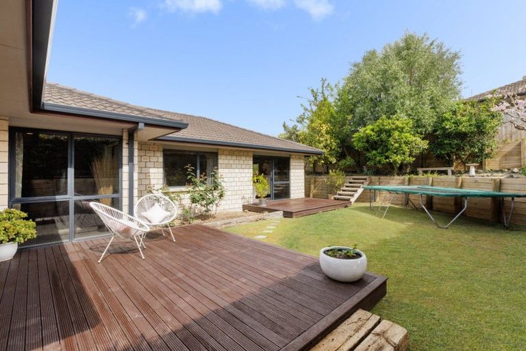 Photo of property in 44 Athfield Drive, Bethlehem, Tauranga, 3110