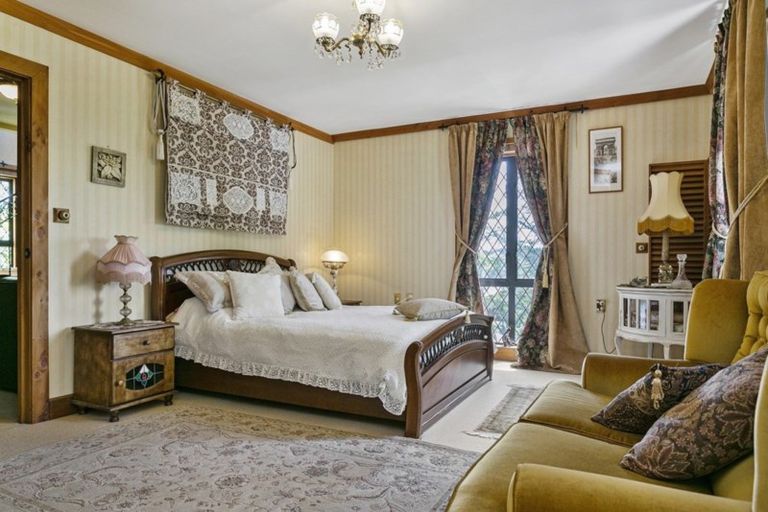 Photo of property in 39 Moxham Road, Te Awamutu, 3879