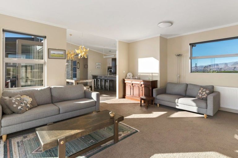 Photo of property in 130a Mcarthur Road, Springvale, Alexandra, 9391