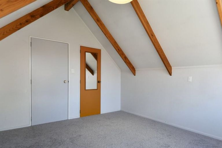 Photo of property in 93a Forrester Drive, Welcome Bay, Tauranga, 3112